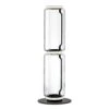 FLOS Noctambule 2 High Cylinders, Small Base -Flos Sales Store 3510527