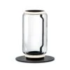FLOS Noctambule 1 Low Cylinder, Small Base -Flos Sales Store 3510529