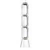 FLOS Noctambule Hanging Light 3 Low Cylinders Cone -Flos Sales Store 3510538