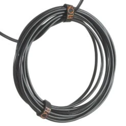 FLOS Aim Small LED Hanging Light, Black -Flos Sales Store 3510565 7