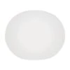 FLOS Glo-Ball Wall Light