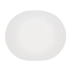 FLOS Glo-Ball Wall Light