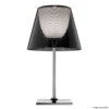 FLOS KTribe T2 Table Lamp, Smoky Grey -Flos Sales Store 3510600