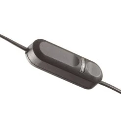 FLOS IC T1 Low Designer Table Lamp Burgundy Red -Flos Sales Store 3510683 8