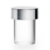 FLOS Last Order LED Table Lamp Clear IP55 Steel -Flos Sales Store 3510692
