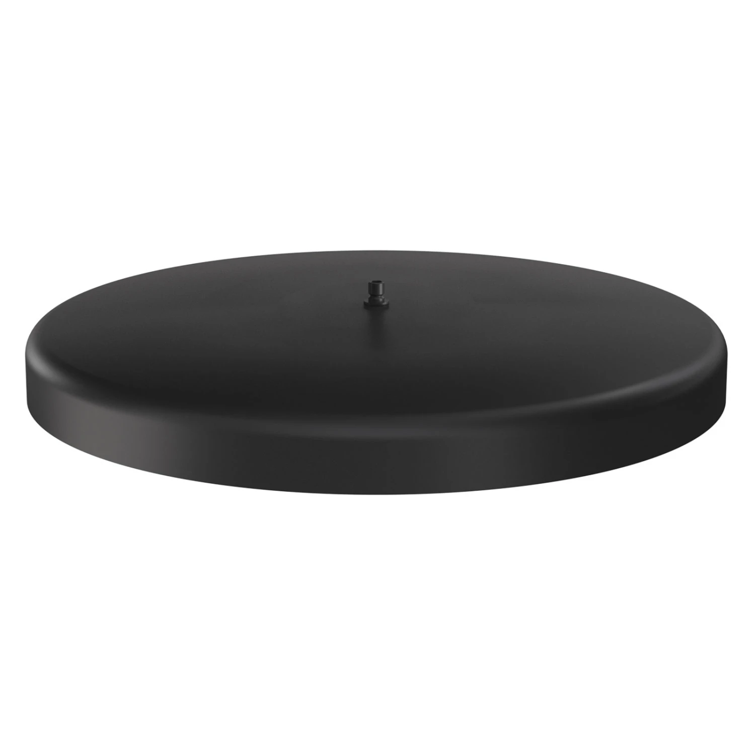 FLOS Infra-Structure C4 LED Ceiling Lamp Black 3 FLOS Infra-Structure C4 LED Ceiling Lamp Black - Image 2
