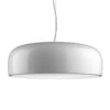 FLOS Smithfield S Pendant Light, White -Flos Sales Store 3510723
