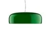 FLOS Smithfield S Pendant Light, Green -Flos Sales Store 3510732