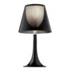 FLOS Miss K Table Lamp, Dimmer Switch, Fumée -Flos Sales Store 3510739