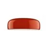 FLOS Smithfield C Pro DALI LED Ceiling Light, Red -Flos Sales Store 3510758
