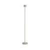 FLOS Bellhop LED Floor Lamp White