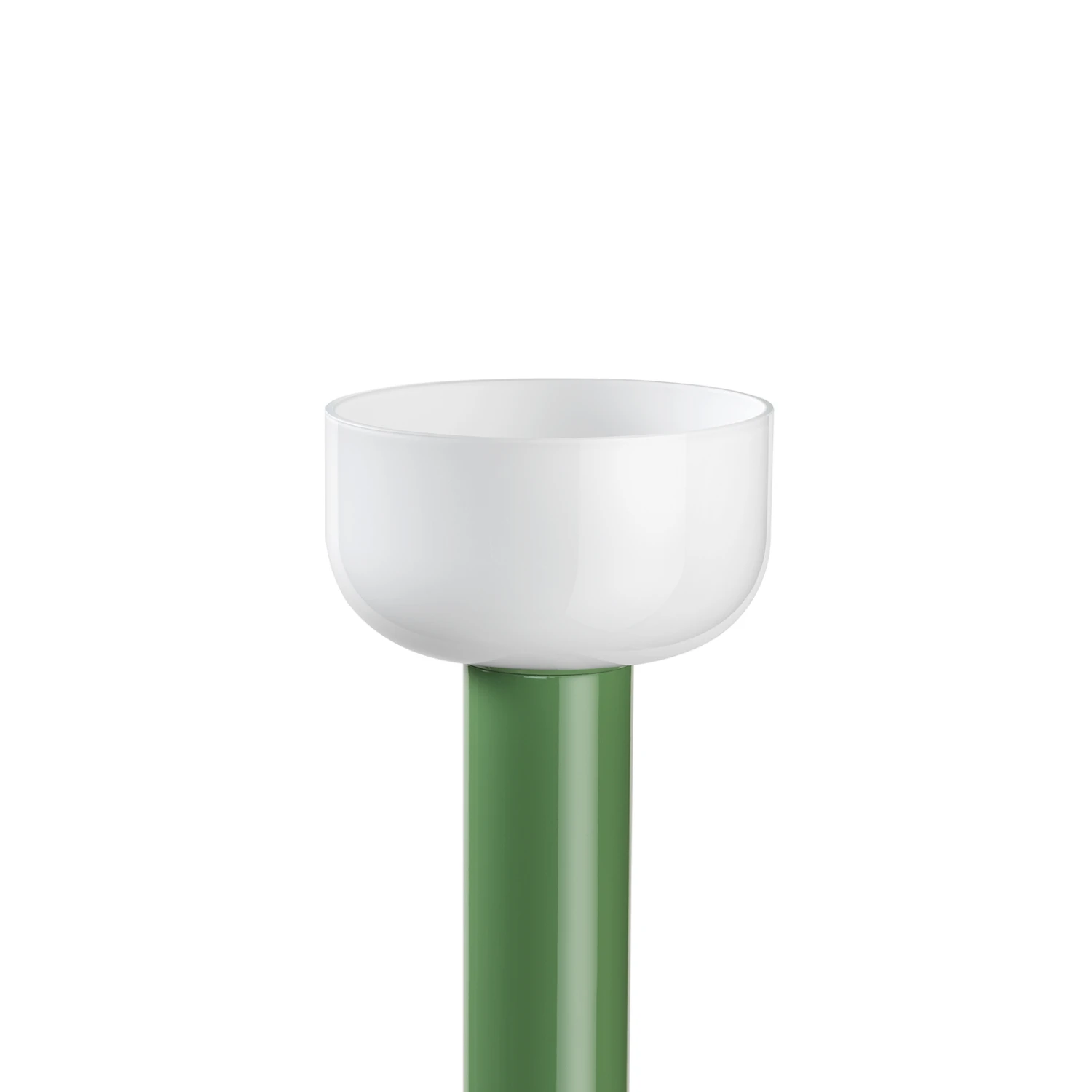 FLOS Bellhop LED Floor Lamp, Green 7 FLOS Bellhop LED Floor Lamp, Green - Image 5