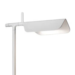 FLOS Tab LED Floor Lamp White 2,700 K Rotatable -Flos Sales Store 3510785 1