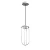 FLOS In Vitro Suspension, 2,700 K, White -Flos Sales Store 3510821