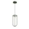 FLOS In Vitro Suspension, 2,700 K, Light Green -Flos Sales Store 3510822
