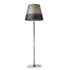 FLOS KTribe F3 Outdoor Floor Lamp Panama -Flos Sales Store 3510828