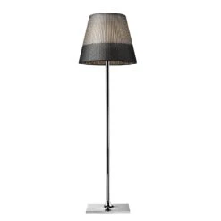 FLOS KTribe F3 Outdoor Floor Lamp Panama