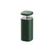 FLOS Pointbreak Bollard 2, 2,700 K Green 30cm -Flos Sales Store 3510846
