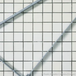 FLOS 265 Wall Light Made Of Steel, Chromatica -Flos Sales Store 3510907 5