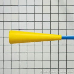 FLOS 265 Wall Light Made Of Steel, Chromatica -Flos Sales Store 3510907 6