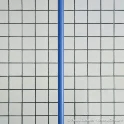 FLOS 265 Wall Light Made Of Steel, Chromatica -Flos Sales Store 3510907 7