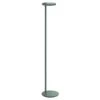 FLOS Oblique Floor LED Floor Lamp 927 USB