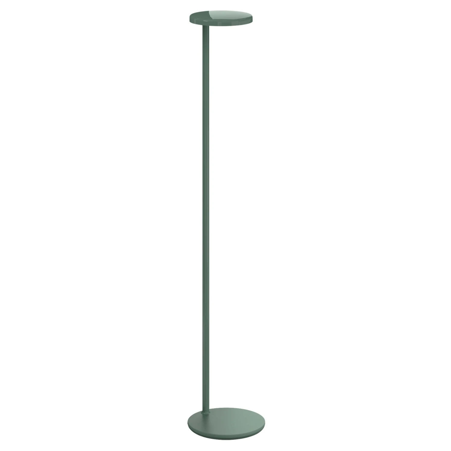 FLOS Oblique Floor LED Floor Lamp 927 USB 3 FLOS Oblique Floor LED Floor Lamp 927 USB