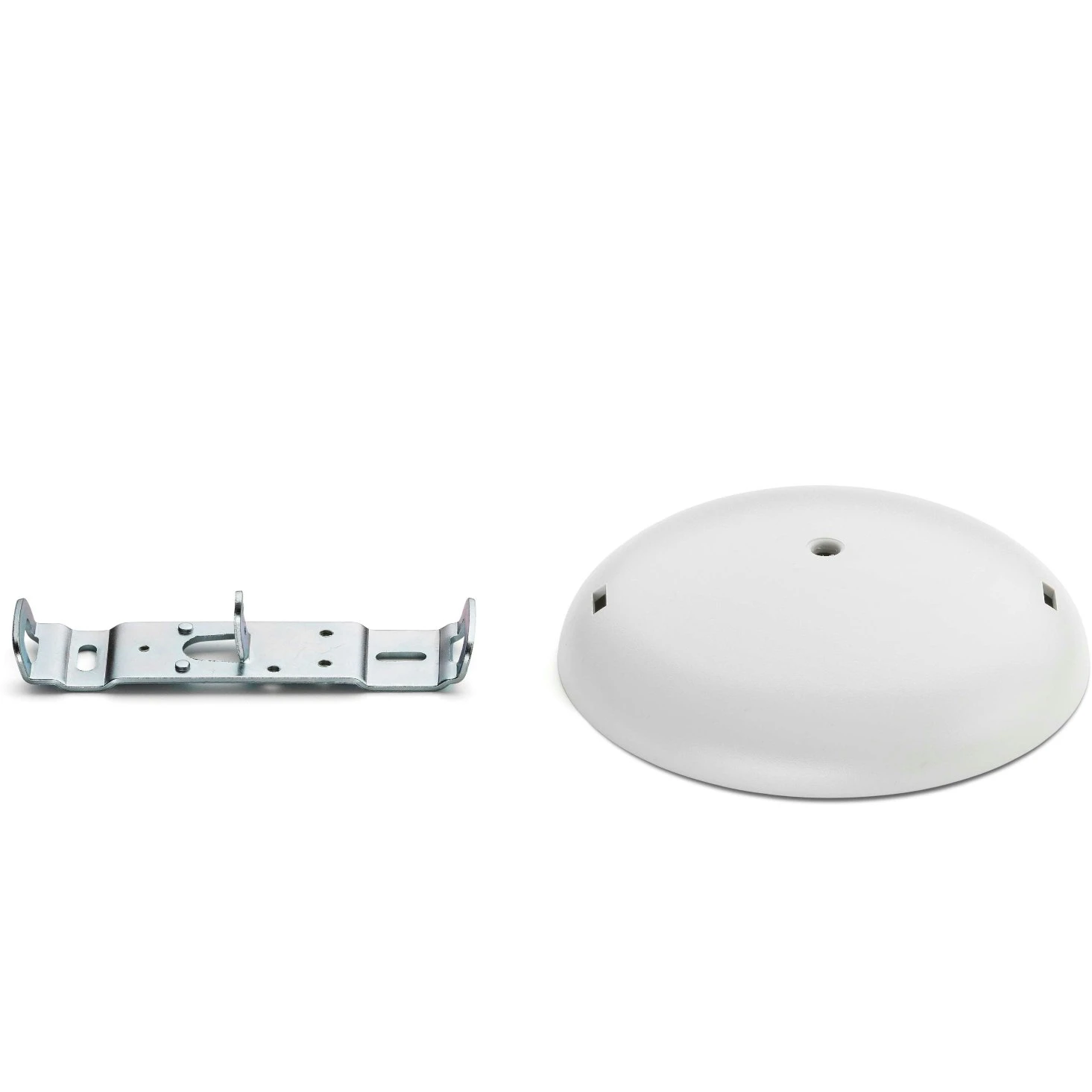 Flos 2097/30 Sarfatti Chandelier LED, Brass 5 Flos 2097/30 Sarfatti Chandelier LED, Brass - Image 3