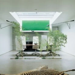 Flos 265 Wall Lamp, Black -Flos Sales Store flos 265 wall lamp 2