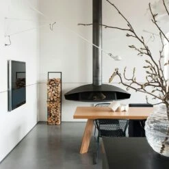 Flos 265 Wall Lamp, White -Flos Sales Store flos 265 wall lamp 5 1