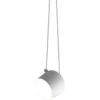 Flos Aim Pendant, White