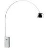 Flos Arco Floor Lamp, Marble 2 Flos Arco Floor Lamp, Marble -Flos Sales Store flos arco floor lamp marble 0