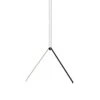 Flos Arrangements Broken Line LED 24W