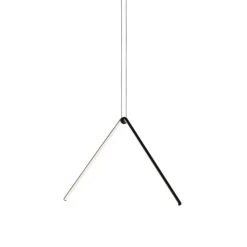 Flos Arrangements Broken Line LED 24W