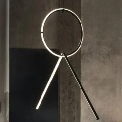 Flos Arrangements Broken Line LED 24W -Flos Sales Store flos arrangements broken line led 24w 2