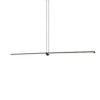 Flos Arrangements Line LED 29W -Flos Sales Store flos arrangements line led 29w 0
