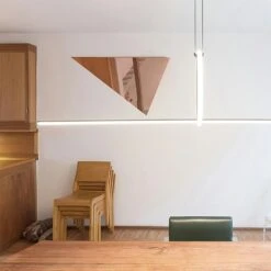 Flos Arrangements Line LED 29W -Flos Sales Store flos arrangements line led 29w 3