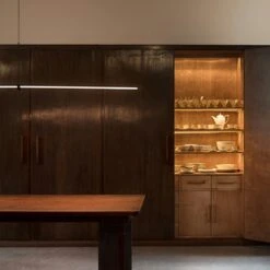 Flos Arrangements Line LED 29W -Flos Sales Store flos arrangements line led 29w 4