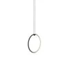 Flos Arrangements Round Small LED 21W -Flos Sales Store flos arrangements round small led 21w 0