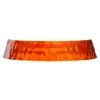 Flos Bon Jour Lampshade, Amber -Flos Sales Store flos bon jour lampshade amber 0