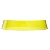 Flos Bon Jour Lampshade, Yellow -Flos Sales Store flos bon jour lampshade yellow 0