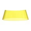 Flos Bon Jour Unplugged Lampshade, Yellow -Flos Sales Store flos bon jour unplugged lampshade yellow 0