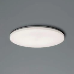 Flos Clara Ceiling/Wall Lamp -Flos Sales Store flos clara ceiling wall lamp 1