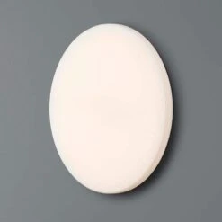 Flos Clara Ceiling/Wall Lamp -Flos Sales Store flos clara ceiling wall lamp 2