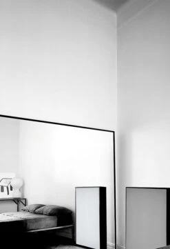 Flos Gatto Piccolo Table Lamp -Flos Sales Store flos gatto piccolo table lamp 2