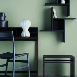 Flos Gatto Piccolo Table Lamp -Flos Sales Store flos gatto piccolo table lamp 5