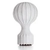 Flos Gatto Table Lamp -Flos Sales Store flos gatto table lamp 0