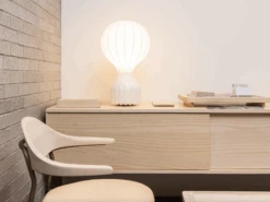 Flos Gatto Table Lamp -Flos Sales Store flos gatto table lamp 11