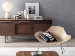 Flos Gatto Table Lamp -Flos Sales Store flos gatto table lamp 12