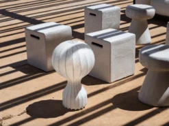 Flos Gatto Table Lamp -Flos Sales Store flos gatto table lamp 13